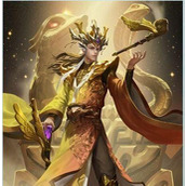 （杭州攻略之荀彧技能补贴指南）荀彧技能补贴让你轻松游遍杭州的秘密景点 - 心得分享 - 游戏攻略港