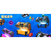 （魔戒战争技能选择攻略大全）掌握魔戒战争技能选择，成就全面胜利 - 心得分享 - 游戏攻略港