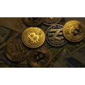 中国虚拟币市场现状与未来发展趋势深度解析