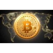 最具潜力的公链项目解析：未来区块链投资指南
