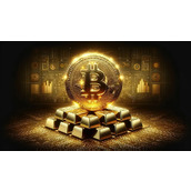 投资虚拟货币的常见风险与避坑指南：安全投资策略解析