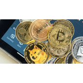 比特币投资指南：初学者必备的加密货币入门与策略