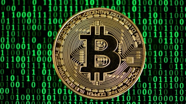 币安平台活动参与指南：做任务领奖励全流程解析