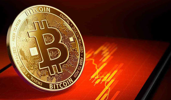 币安转账火币教程：跨交易所资产转移全攻略