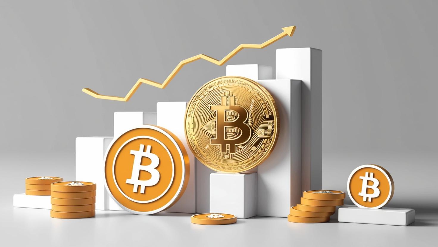 币安账户昵称修改指南：快速编辑个人资料教程