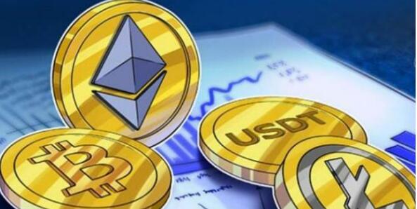 币安资金划转教程：现货账户一键转入理财指南