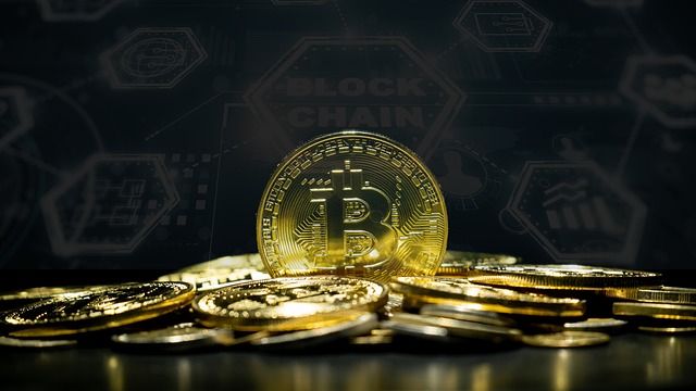 币安充值到账时间解析：各币种链上确认时长对比
