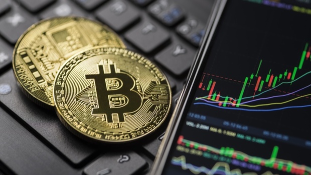 币安U本位合约加仓技巧与风险管理策略详解
