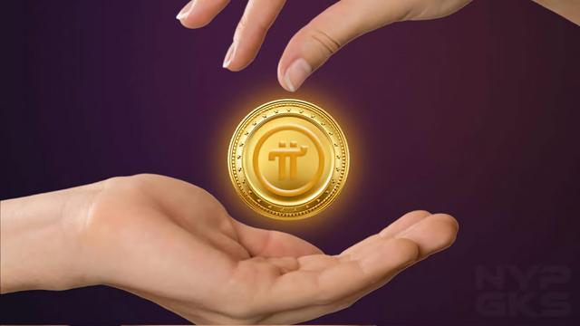 币安网格交易盈利策略：原理详解与实战技巧