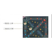 （玩转手游探险，攻略视频带你飞）探险游戏攻略视频分享，全方位助你称霸游戏世界