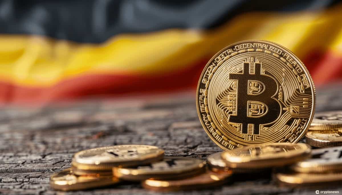 BBT币上线交易所全解析：最新交易平台盘点