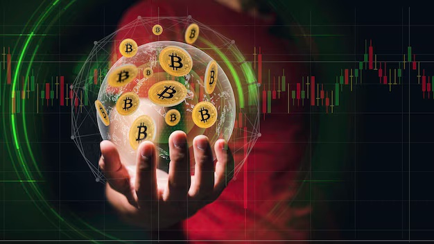 DOOD币上线交易所全盘点：最新交易平台一览