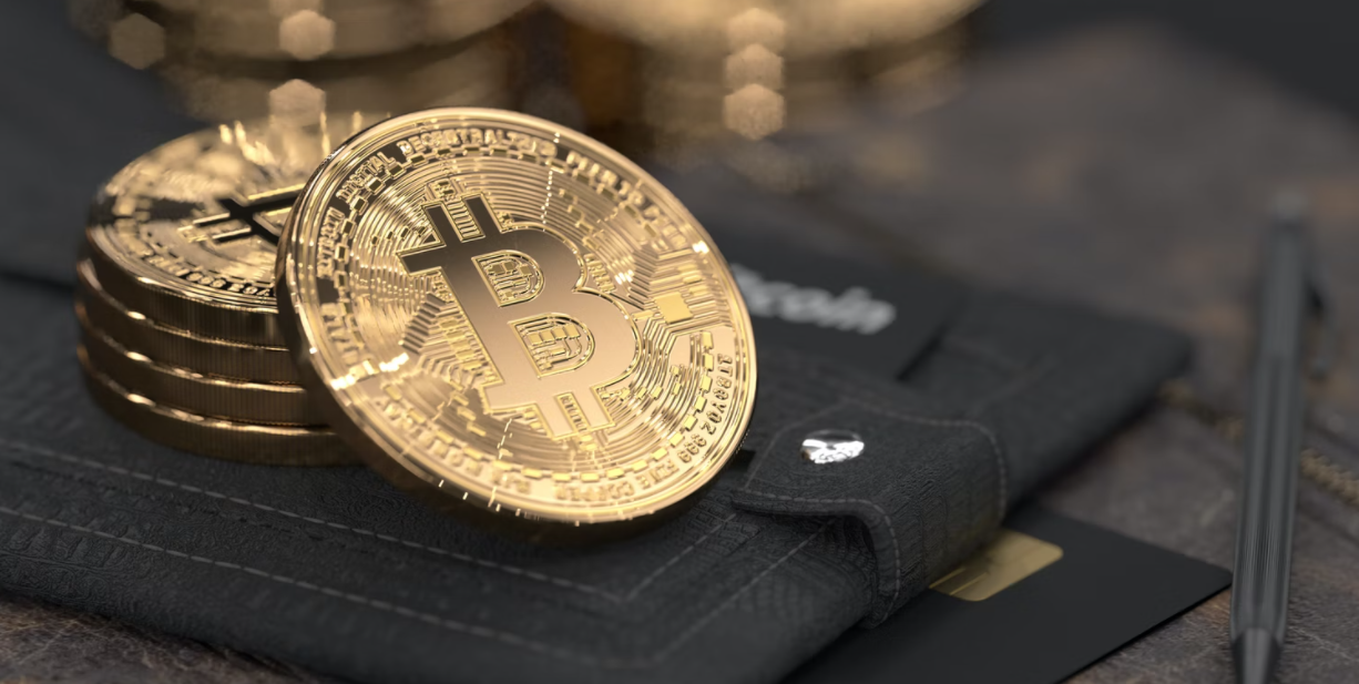 DOOD币购买指南及投资价值分析，了解DOOD币前景与购买方式