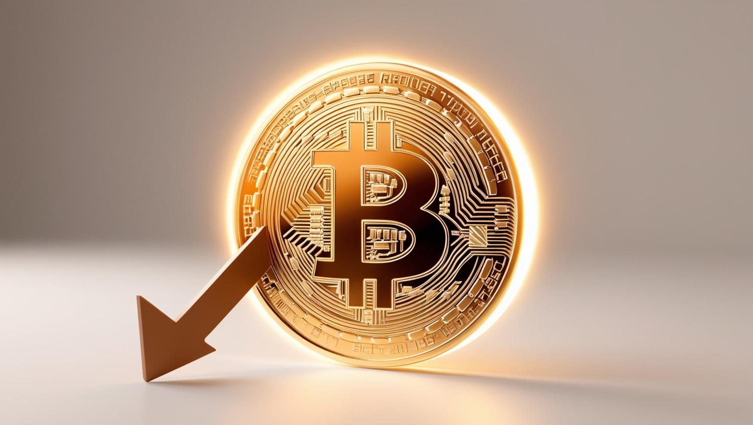 OKX新手教程：轻松购买GNC币的完整步骤指南