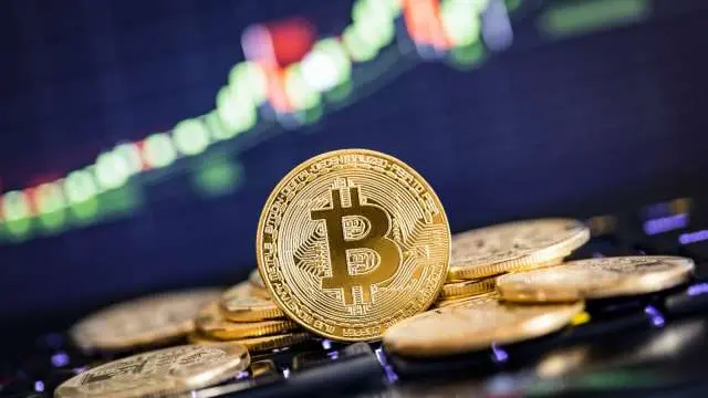 GNC币购买指南：欧意OKX交易所详细操作步骤