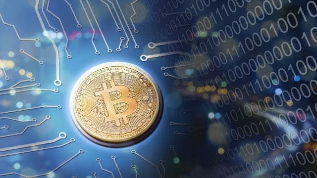 GNC币购买指南：GNC交易全流程解析与技巧