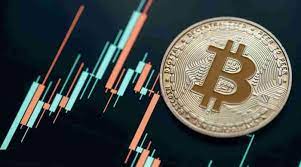 GNC币上线交易所全览：最新交易平台盘点