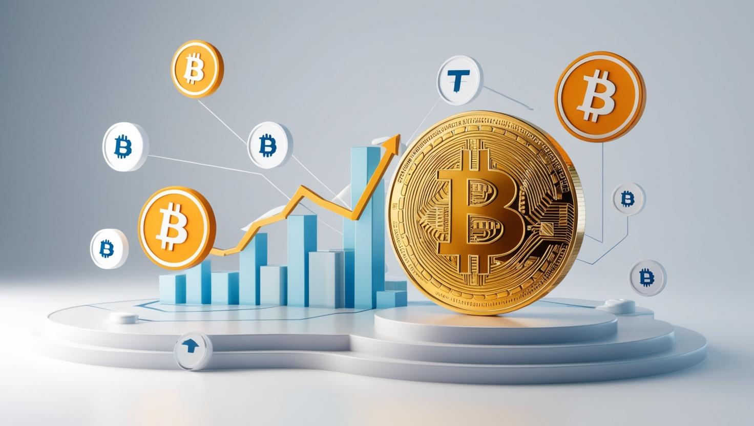 币安购买ZetaChain币教程及下载入口指南
