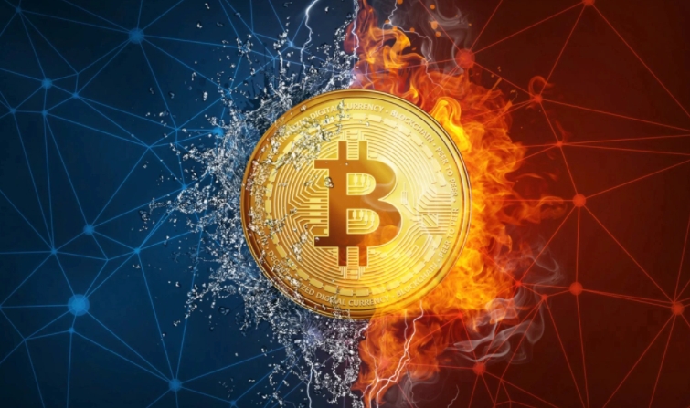 币安购买Falcon USD教程及下载入口指南