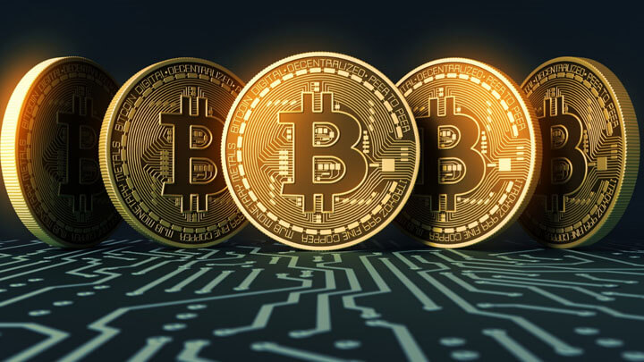 币安购买Telcoin教程：简单步骤与下载指南
