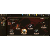 （手游攻略之如何找到适合自己的攻略）玩家必知的攻略寻找技巧与建议
