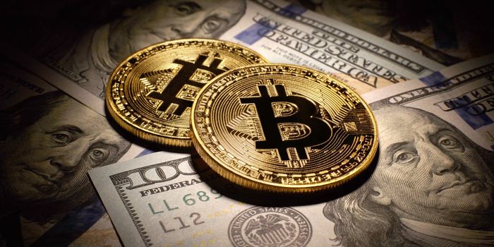 币安Binance交易所每日行情价格实时更新与App下载