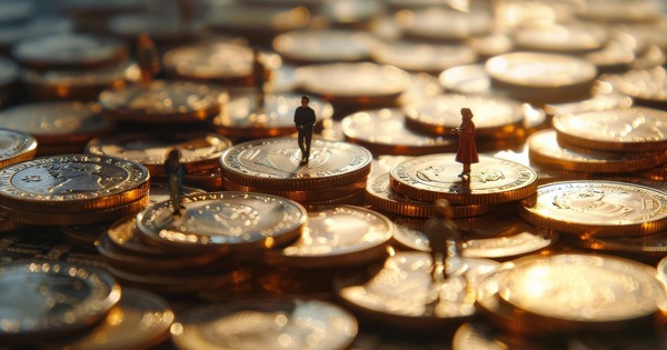 币安杠杆ETF操作指南：新手入门与投资策略
