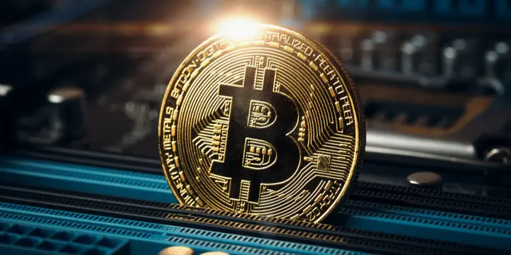 大陆用户如何解决币安Binance手机App下载使用问题？