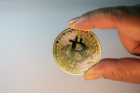 欧易交易所交割合约玩法解析与操作指南