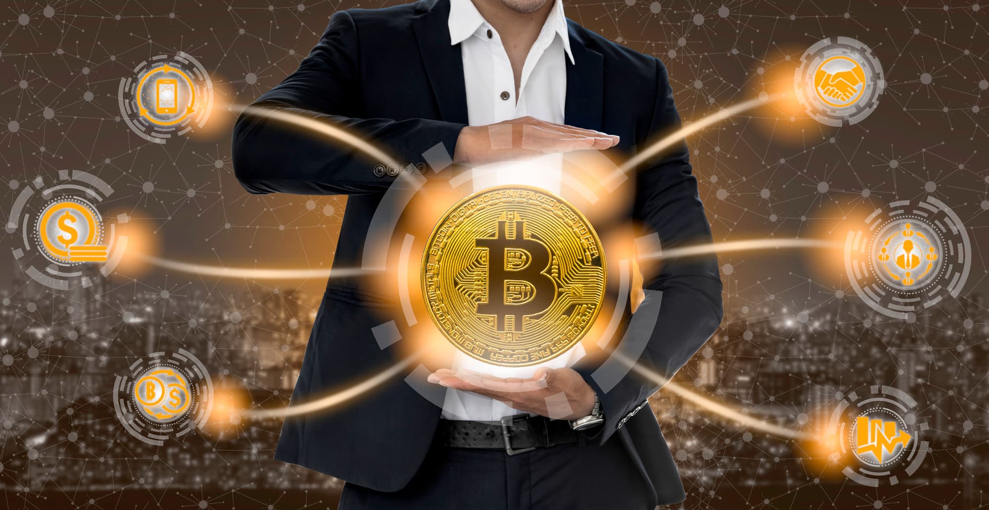 欧易交易所永续合约玩法解析与操作指南