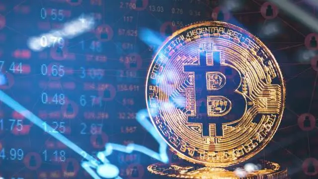 欧易交易所杠杆与永续合约的详细对比解析