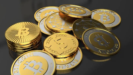 欧易杠杆ETF投资指南：玩法详解与策略分享