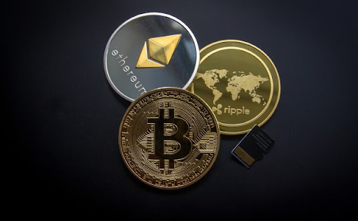 欧易APP大陆下载指南：安全获取官方二维码
