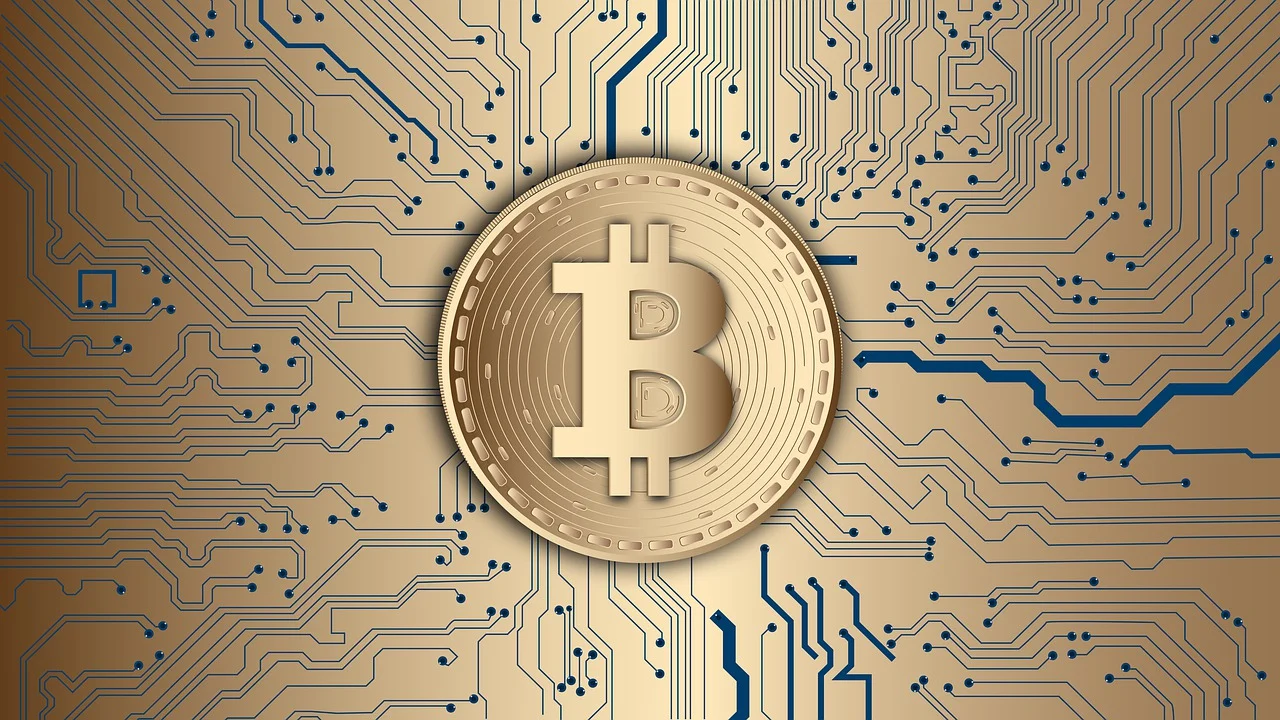 欧易交易所APP下载二维码及官网入口指南