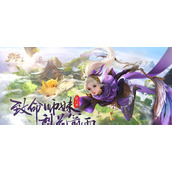 （《天下养猪攻略手游》全面指南）精彩纷呈，一站式了解天下养猪攻略手游 - 心得分享 - 游戏攻略港