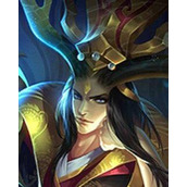 （《倩女幽魂手游》东皇太一攻略大揭秘）掌握东皇太一的技巧，成为倩女幽魂的霸主！ - 玩家互动 - 游戏攻略港