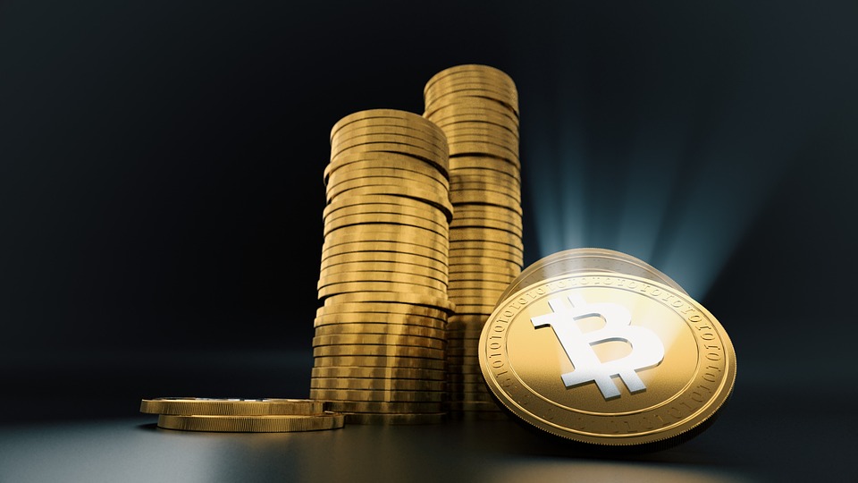 欧易APP支持KYC人脸识别登录功能详解