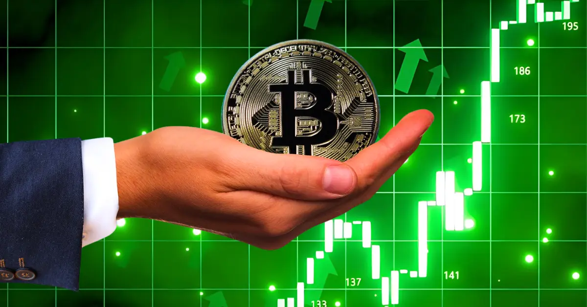 欧易交易所XXX币实时价格及每日行情分析