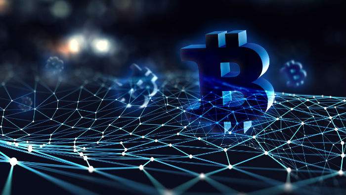 欧易交易所提币操作指南：简单步骤快速完成