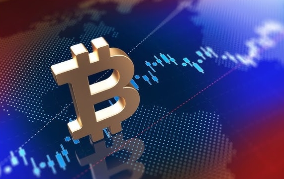欧易交易所合法性解析：安全合规交易平台指南