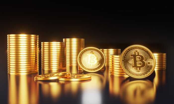 欧易交易所资金交易安全性与合规性全面解析