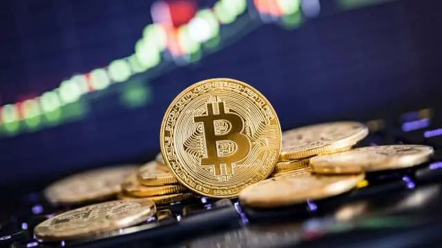 欧易交易所支持法币交易吗？全面解析