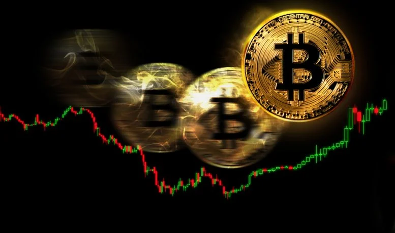 欧易交易所官方网址及使用指南