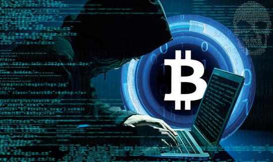 欧易登录问题解决方案：快速恢复账户访问指南