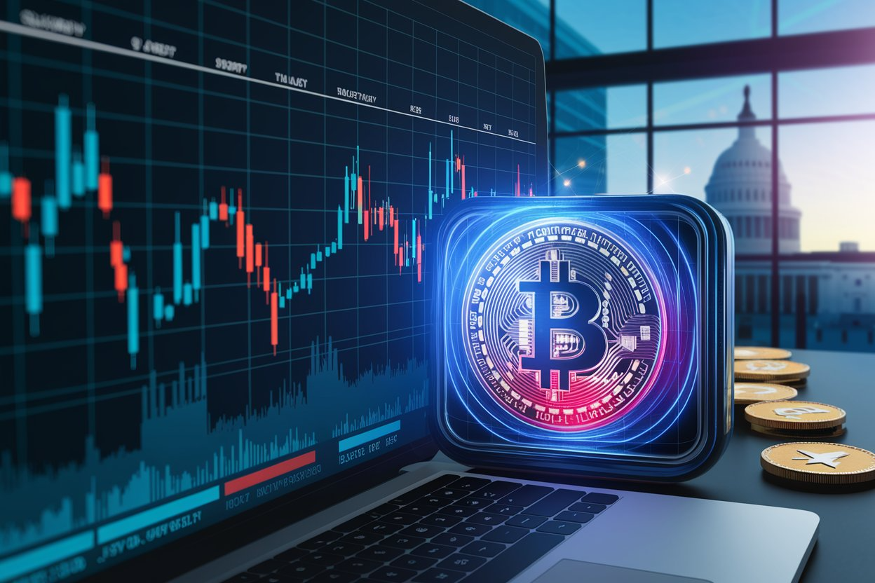 欧易交易所手续费详解及优化策略