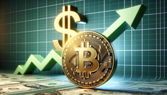 KNC币历史价格波动：最低价与最高价全解析