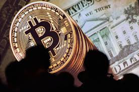 AAVE币最新价格与本周行情分析：币安实时数据解读