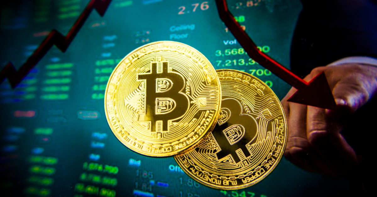 ZRX币首次发行方式与详细众筹信息揭秘