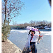 （以转世之道侣手游攻略）打造最强侠侣团队，征战九天十地！ - 心得分享 - 游戏攻略港