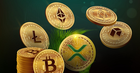 BAT币最新价格与本周行情分析 | 币安实时数据